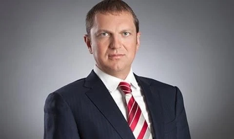 Димитър Цоцорков, Мистър Икономика 2022: Богат е този, който споделя с другите