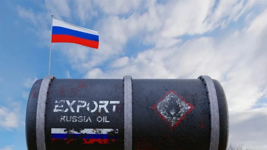 Бюджетната комисия на НС не прие законопроекта за прилагане на дерогацията, свързана с руския петрол