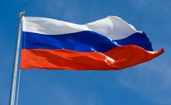 Според ДБ се готви се проруско шествие в София, което ще агитира за държавен преврат