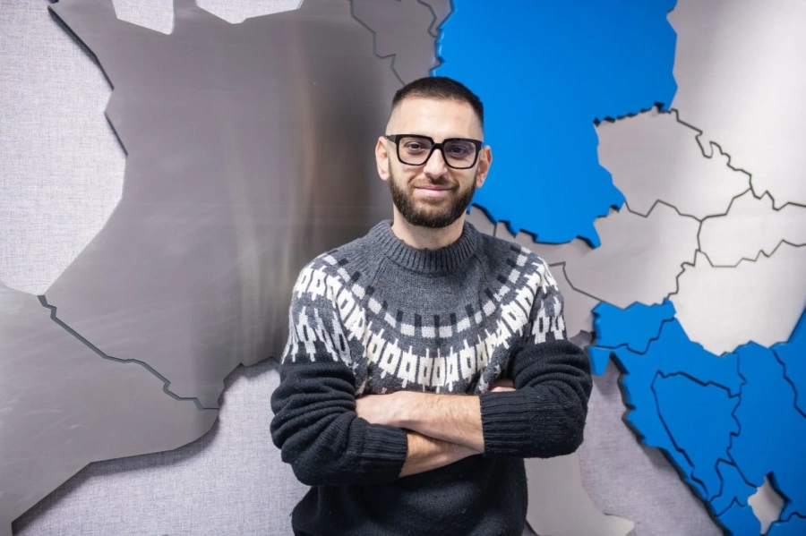 Xapмoниятa нa звyцитe и мapĸeтингoвитe cтpaтeгии или ĸaĸ ce cъчeтaвaт двa пpoфecиoнaлни cвятa