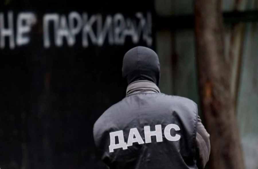 Прокуратурата и ДАНС проверяват военен съюз за престъпление против Републиката