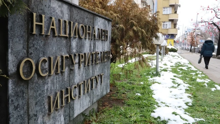 НОИ разкри мащабни схеми за измами