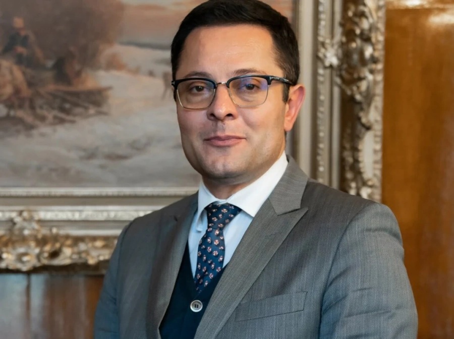 МИР изплаща над 1 млн. лв. на Община Марица