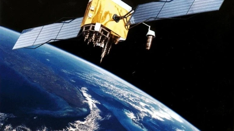 След газа, ще ни отреже ли Путин и GPS-ите в Европа?