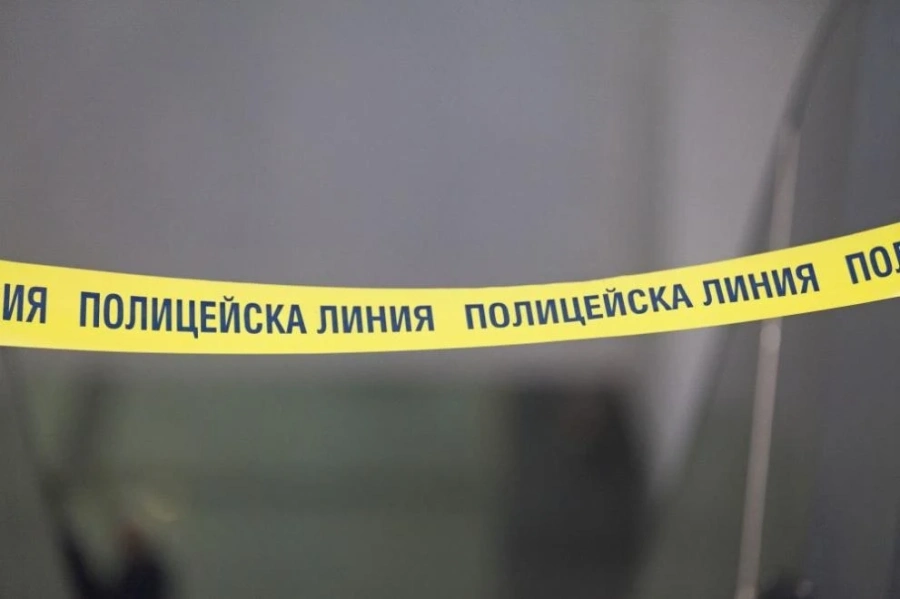Изплува тяло в езерото Мандра край Бургас, където изчезнаха двама рибари