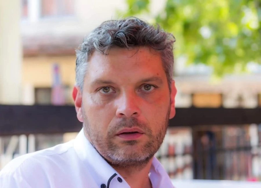 „Български гласъ“ вижда лобистски интереси за въвеждането на еврото 