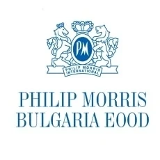 Смяна по върховете във Филип Морис България