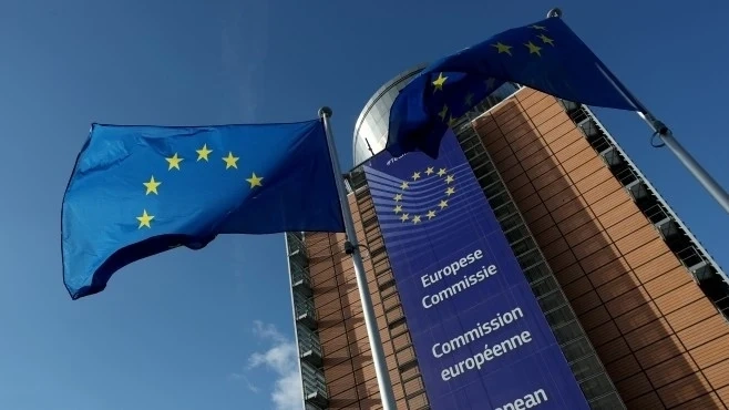 ЕС спира всички 22 млрд. от кохезионния фонд за Унгария