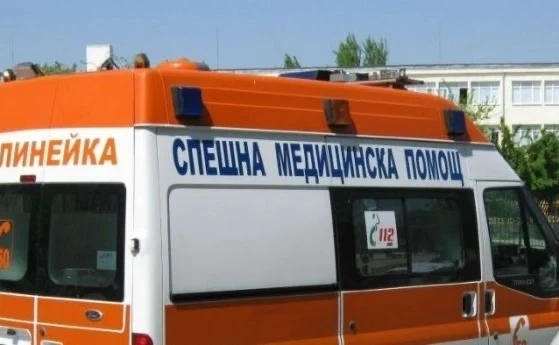 Мъж от Куклен бе пребит до смърт при битов скандал