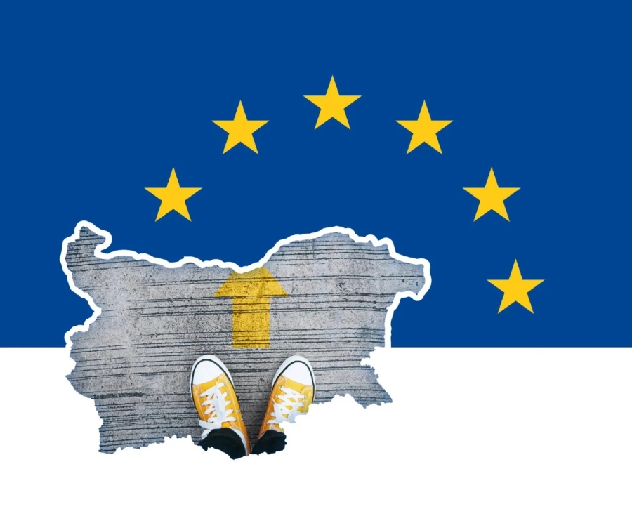 Ето кои са първите фирми в България, които печелят финансиране по Плана за възстановяване и устойчивост