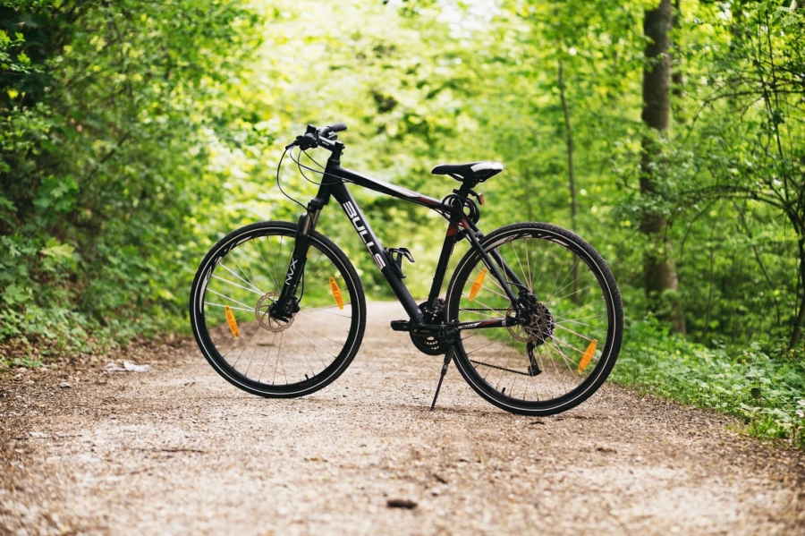 https://www.pazaruvaj.com/velosipedi-c104/
