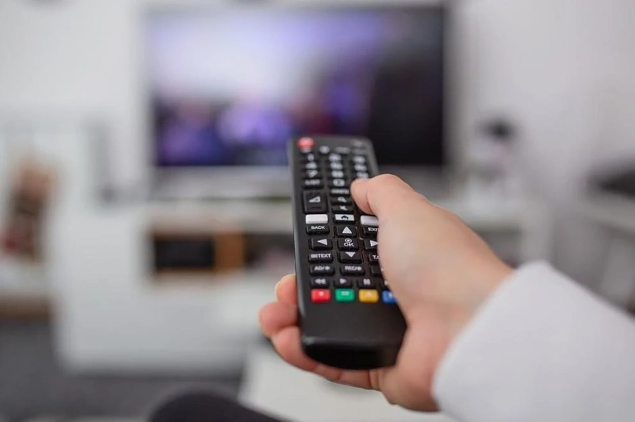 Научно доказано: Сапунените сериали увреждат мозъка