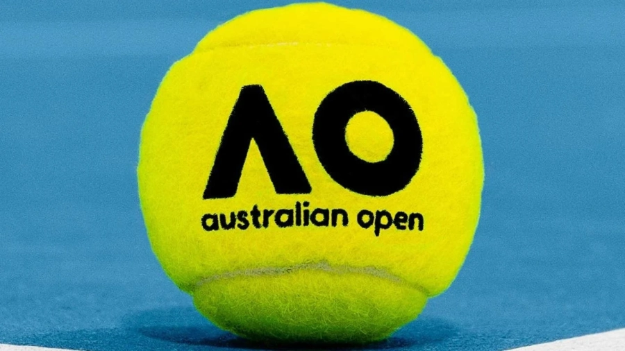 9 български тенисисти ще участват на Australian Open