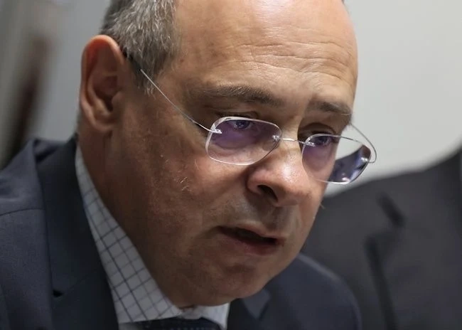 Лазаров: Енергийната бедност не е в категорията за социално подпомагане