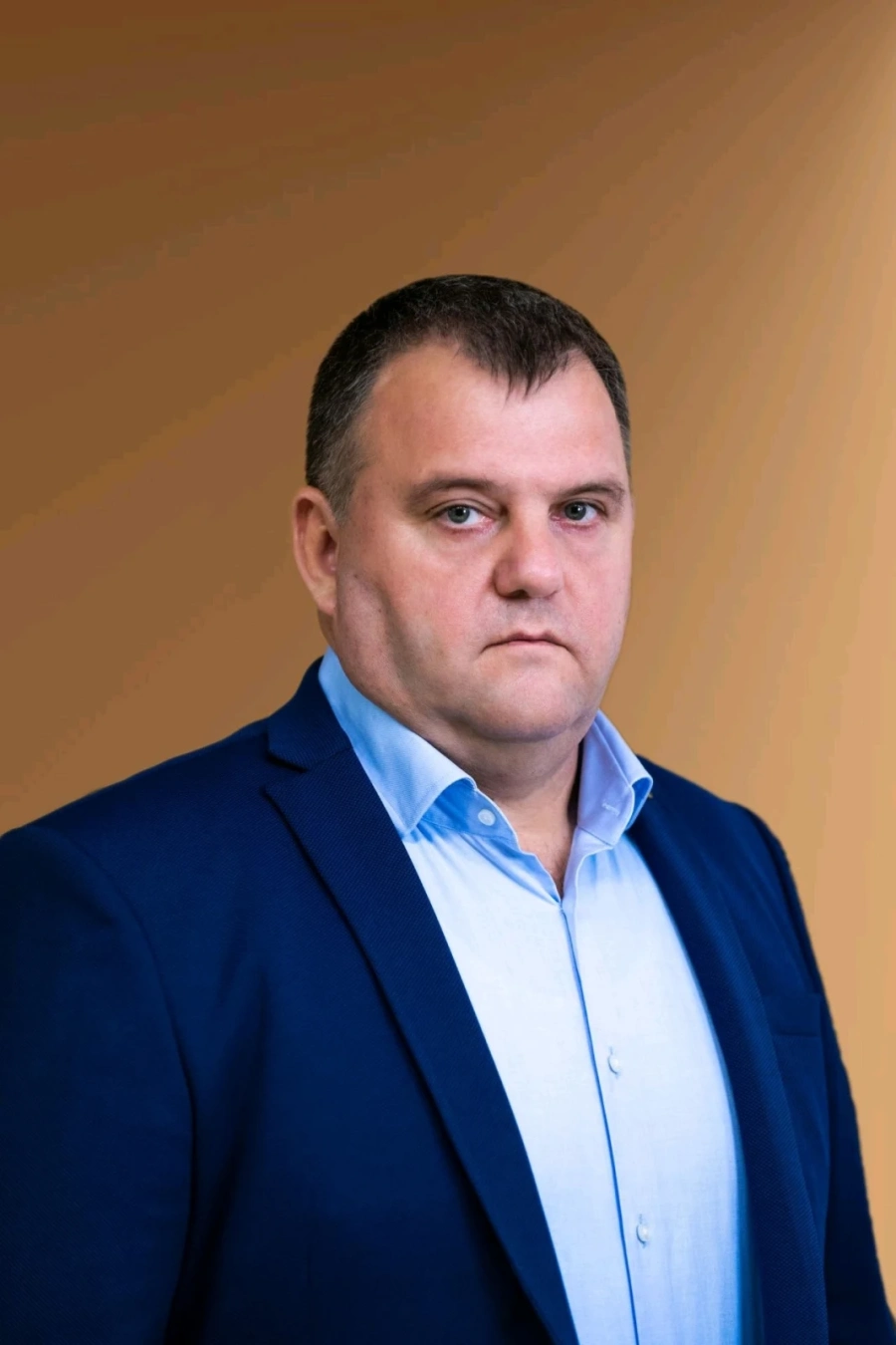 Инж. Николай Пелтеков е новият изпълнителен директор на Асарел-Медет АД