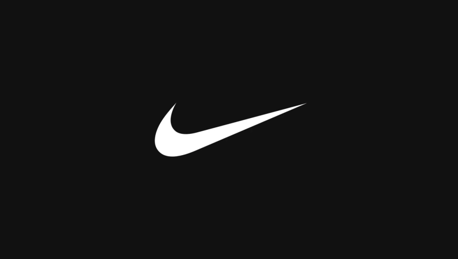 Получава ли пари Григор Димитров от спонсора на екипите си Nike?
