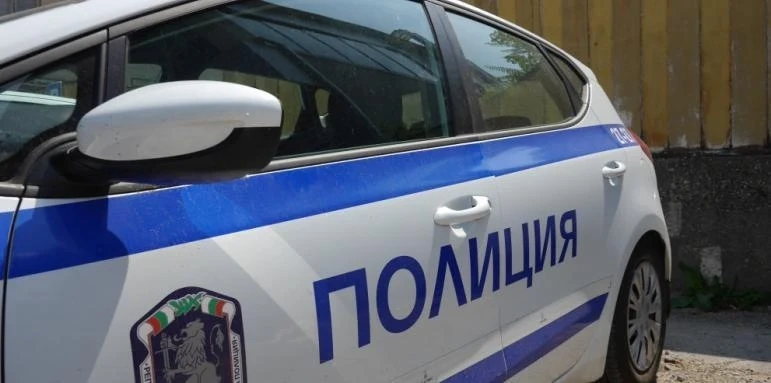 Съдят мъж, пребил и душил майка си в инвалидна количка във Видин