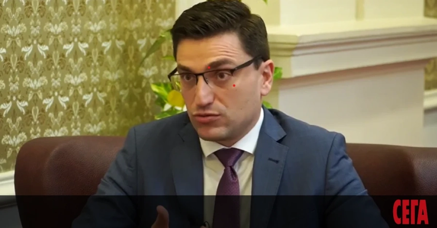 Комисията Джемкорп е преписала доклад на ДАНС с ченгесарски внушения