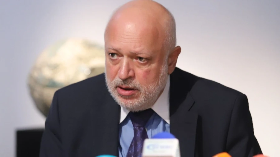 Министърът на културата: Силните думи на Ботев звучат истински, защото са подкрепени с дела