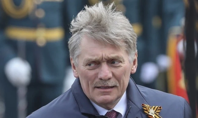 Кремъл предупреди Европа: Украинският народ ще страда, ако изпратите танкове