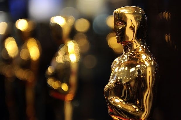 10 ленти ще се борят за Оскар в категорията Най-добър филм