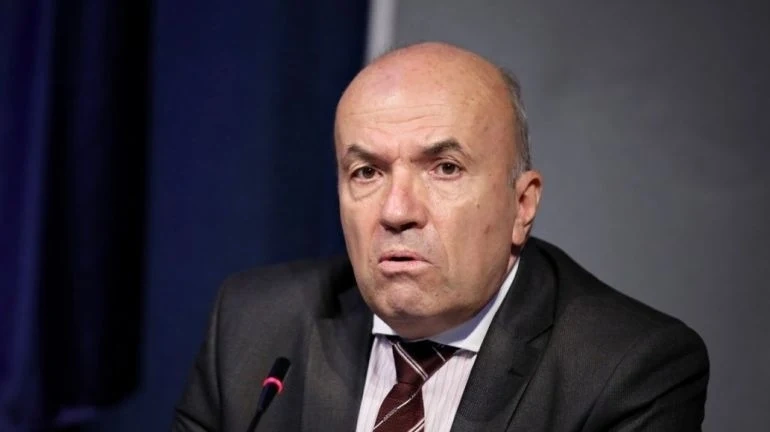 Милков за побоя над Пендиков: България ще вземе всички мерки, те вече са в ход