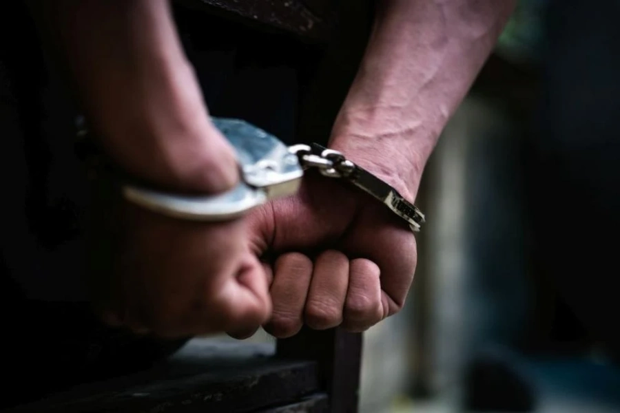 Задържаха сърбин в Студентски град, заподозрян в убийството на баща си