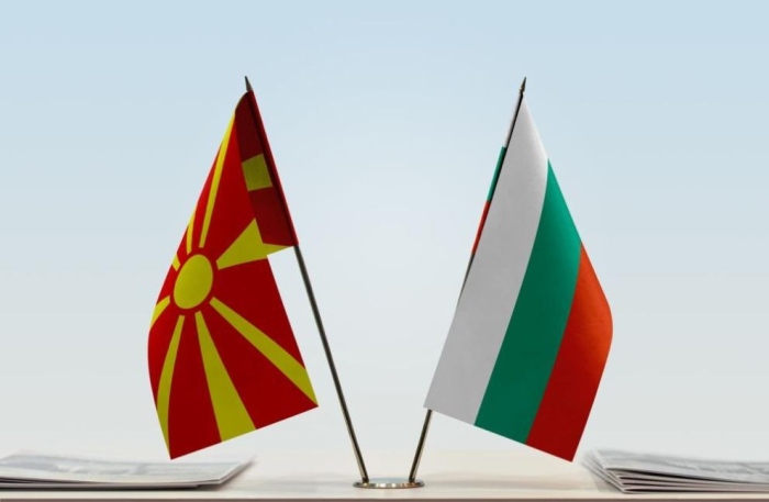 САЩ призова за намаляване на напрежението между България и РСМ