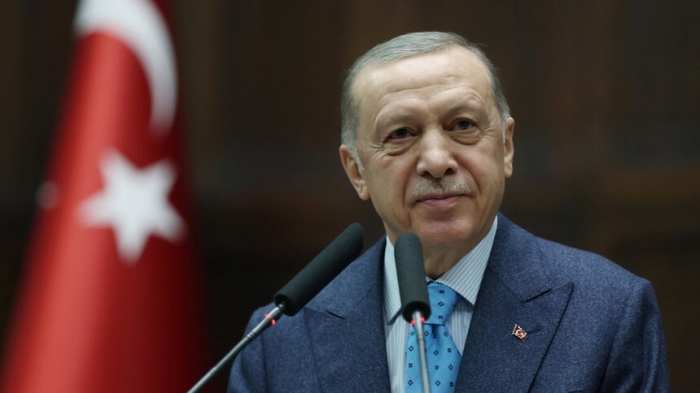 „Ще си платите скъпо“ - закани се Ердоган на западни дипломатически мисии