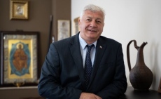 Здравко Димитров подава оставка, но като член на ГЕРБ
