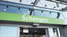 ЕК: Поставянето на допълнителни условия за влизането на България и Румъния в Шенген е нечестно
