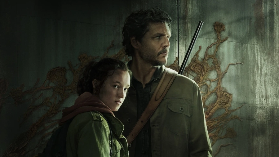 Сериалът The Last of Us постави нови рекорди