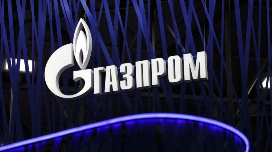 Росен Христов разкри, че Газпром вече е поискала компенсации от България