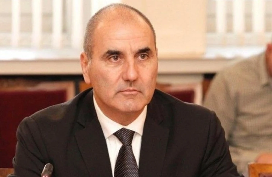 Републиканци за България: Противопоставяме се срещу Радев и това да налага вето по геополитически въпроси