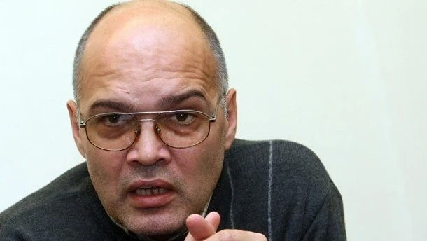 Тихомир Безлов: Списъкът „Магнитски“ едва ли ще окаже сериозно влияние върху предизборната кампания