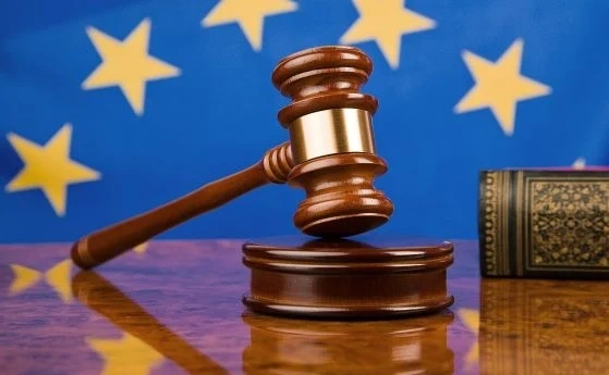 България замесена в измами с ДДС за 40 млн. евро