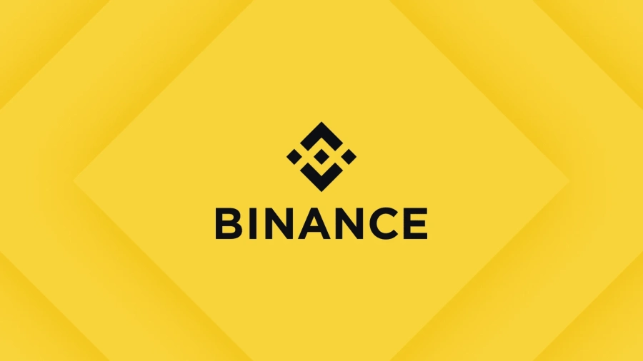 Binance ще възстановява доверието в крипто пазара