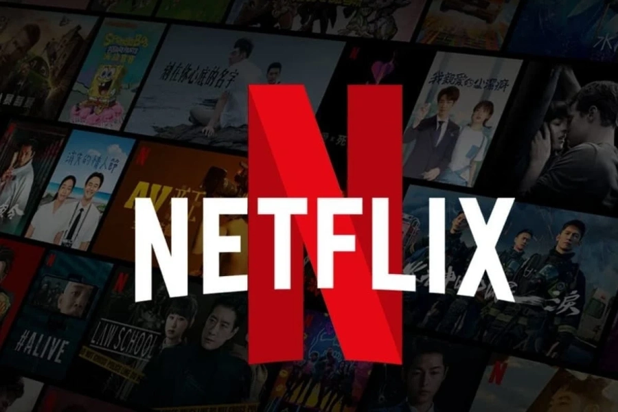 Netflix намалява цените с до 50% в над 100 страни, включително България
