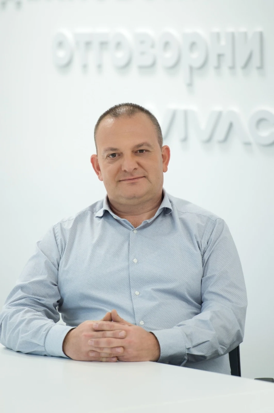 10GIGA мрежата на Vivacom вече покрива близо  половин милион домакинства