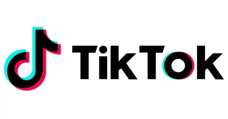 ФБР: TikTok е заплаха за националната сигурност