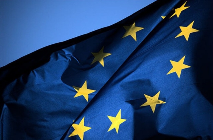 ЕС ще даде близо 8 млрд. евро повече за военна помощ