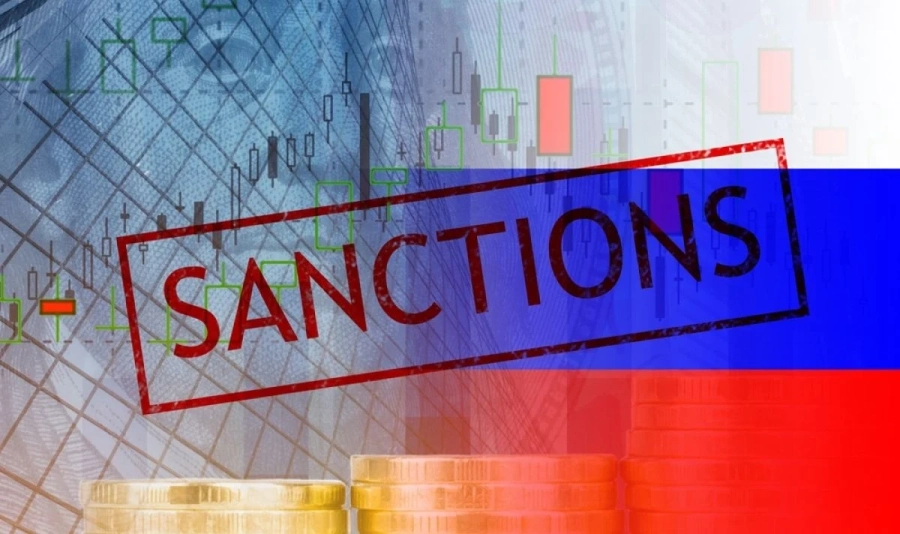 Искат оставката на сръбски министър заради призив за санкции срещу Русия