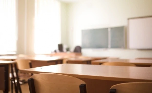 МОН предлага документи за четвърто класиране в гимназиите да се подават на 7 и 8 август