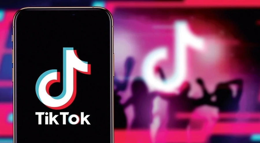 TikTok се превръща в образователно приложение