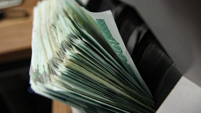Готвят се промени в данъчните закони, ето какви