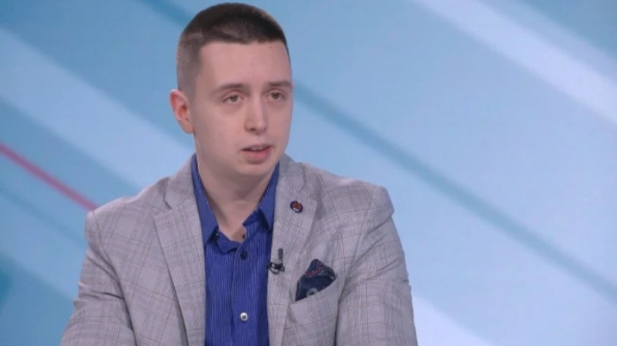 Георги Вулджев: Ограничение на надценката на стоките в едно квартално магазинче може да е много пагубно за него