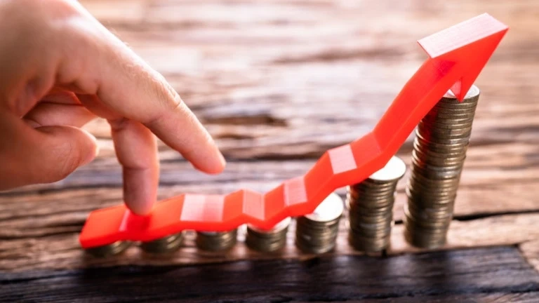 Инфлацията в ЕС се забавя леко през февруари