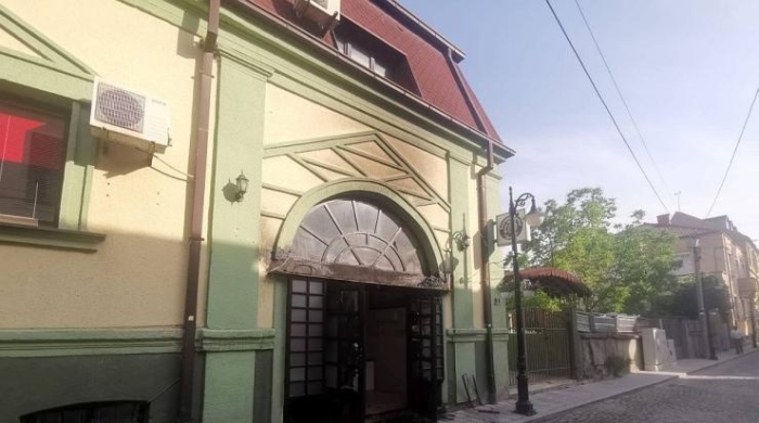 Външно за затварянето на българския клуб в Битоля: РСМ нарушава основни принципи на ЕС
