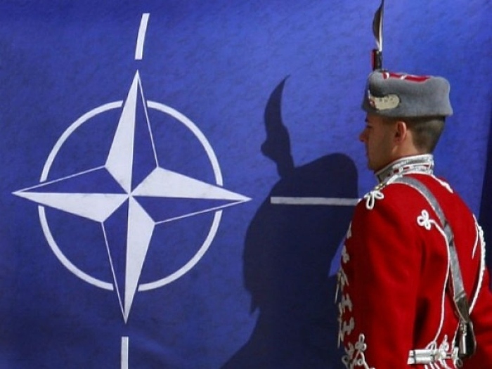 Анкета за НАТО: Малко над 50% от българите не искат да защитят съюзник