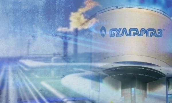 Цените на газа – до 15% по-ниски, ако не се включват количества от Чирен